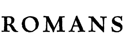 Retaliation logo