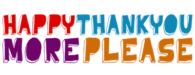 Happythankyoumoreplease logo