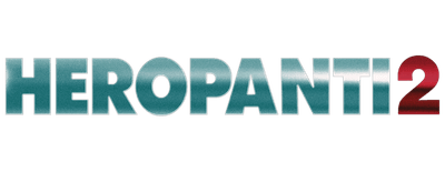 Heropanti 2 logo