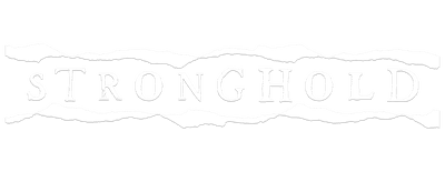 Stronghold logo