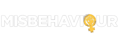 Misbehaviour logo