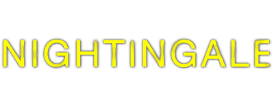 Nightingale logo