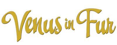 Venus in Fur logo