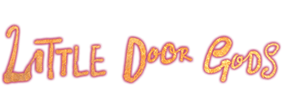 The Guardian Brothers logo
