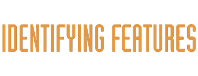 Identifying Features logo