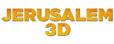 Jerusalem logo
