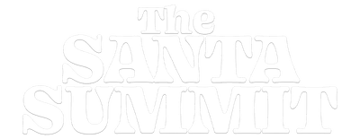 The Santa Summit logo
