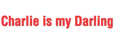 Charlie Is My Darling logo