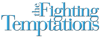 The Fighting Temptations logo