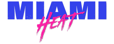 Miami Heat logo