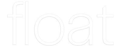 Float logo