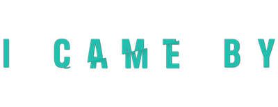 I Came By logo
