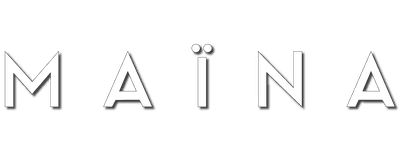 Maïna logo