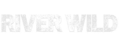 River Wild logo