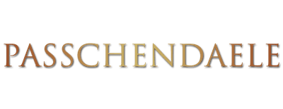 Passchendaele logo