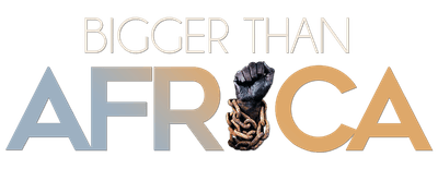 Bigger Than Africa logo
