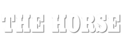 Horse logo