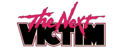 Thriller logo