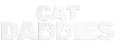 Cat Daddies logo