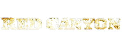 Red Canyon logo