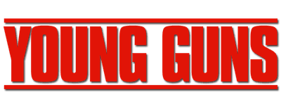 Young Guns logo