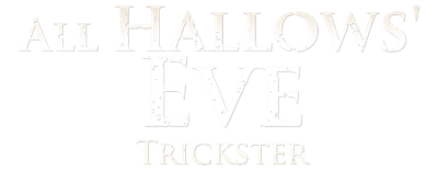 All Hallows Eve Trickster logo