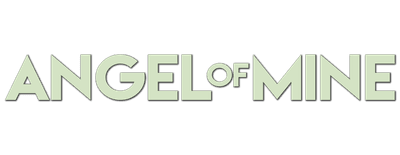 Angel of Mine logo