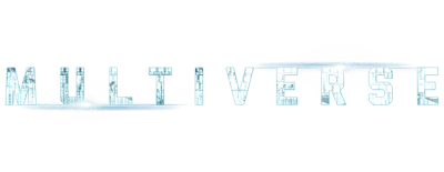 Multiverse logo