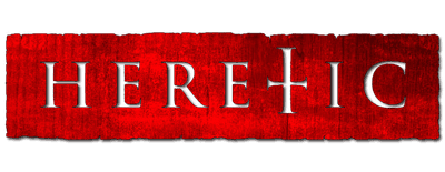Heretic logo