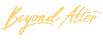 Beyond After logo