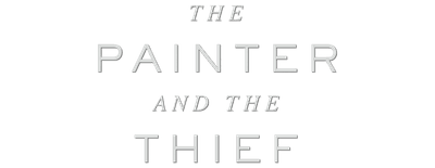 The Painter and the Thief logo