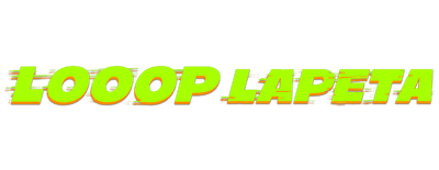 Looop Lapeta logo