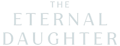 The Eternal Daughter logo