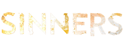 Sinners logo