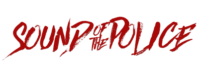 Sound of the Police logo