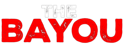 The Bayou logo