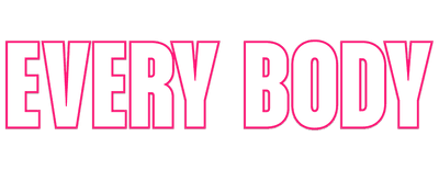Every Body logo