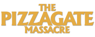 The Pizzagate Massacre logo