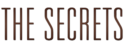 Ha-Sodot logo