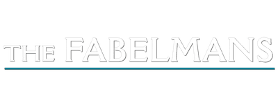 The Fabelmans logo