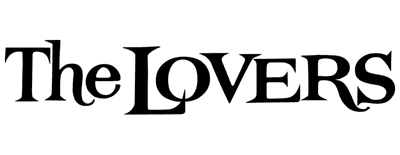 The Lovers logo