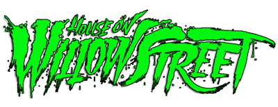 House on Willow Street logo