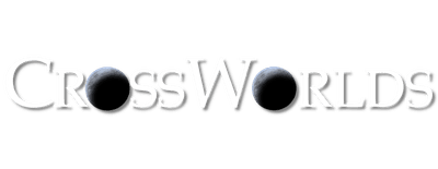 Crossworlds logo