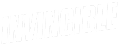 Invincible logo