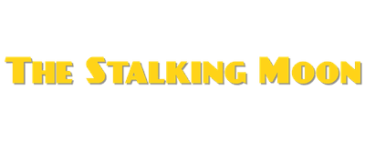 The Stalking Moon logo