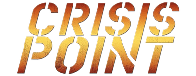 Crisis Point logo