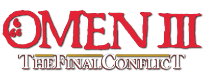 The Final Conflict logo