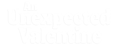 An Unexpected Valentine logo