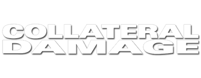 Collateral Damage logo