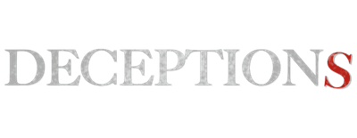 Deceptions logo